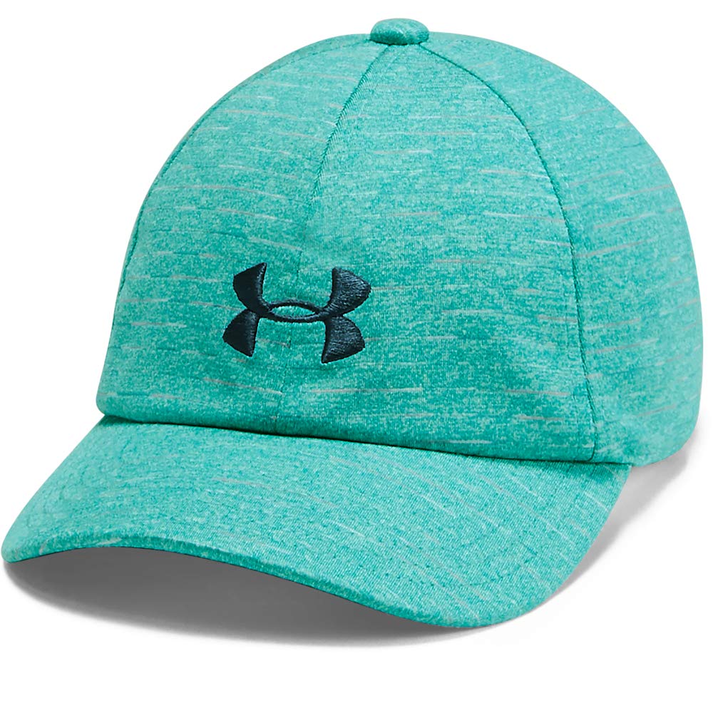 girls under armour hat
