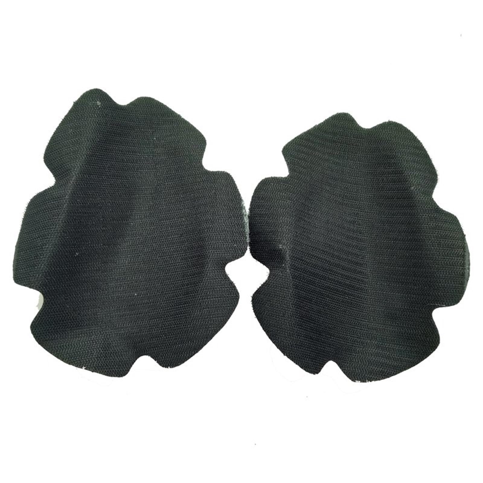 Protezioni Per Ginocchia Da Moto, Per Motocross, Corse, Ciclismo, Sport, Bici, Ginocchiere, Ginocchiere