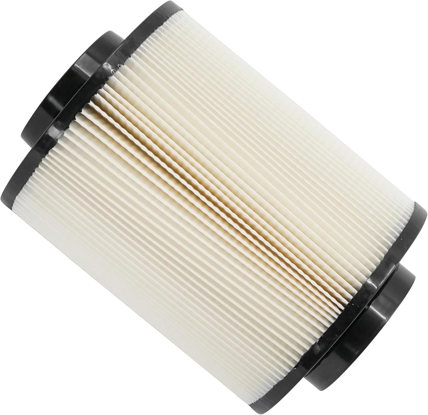 Caltric Air Filter Cleaner Compatible with Polaris Rzr S 800 Efi 2009 2010 2011 2012 2013 2014