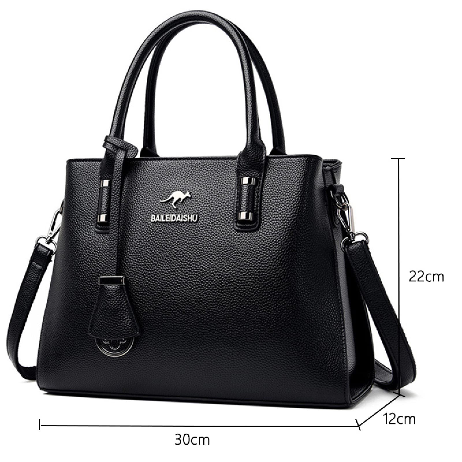 Bolso de cuero de lujo para mujer, bandolera de diseñador, bandolera pequeña de un hombro para mujer, bandolera de mano para mujer 2022
