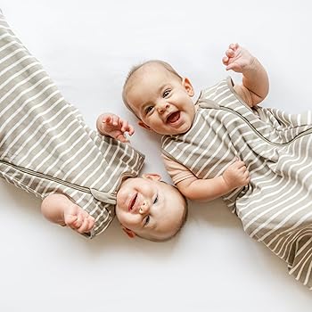 d*y様 メリノウール 4シーズンスリープバッグ 0-6ヶ月 メリノウール 4シーズン スリーピングバッグ 0-6ヶ月 スリーパー