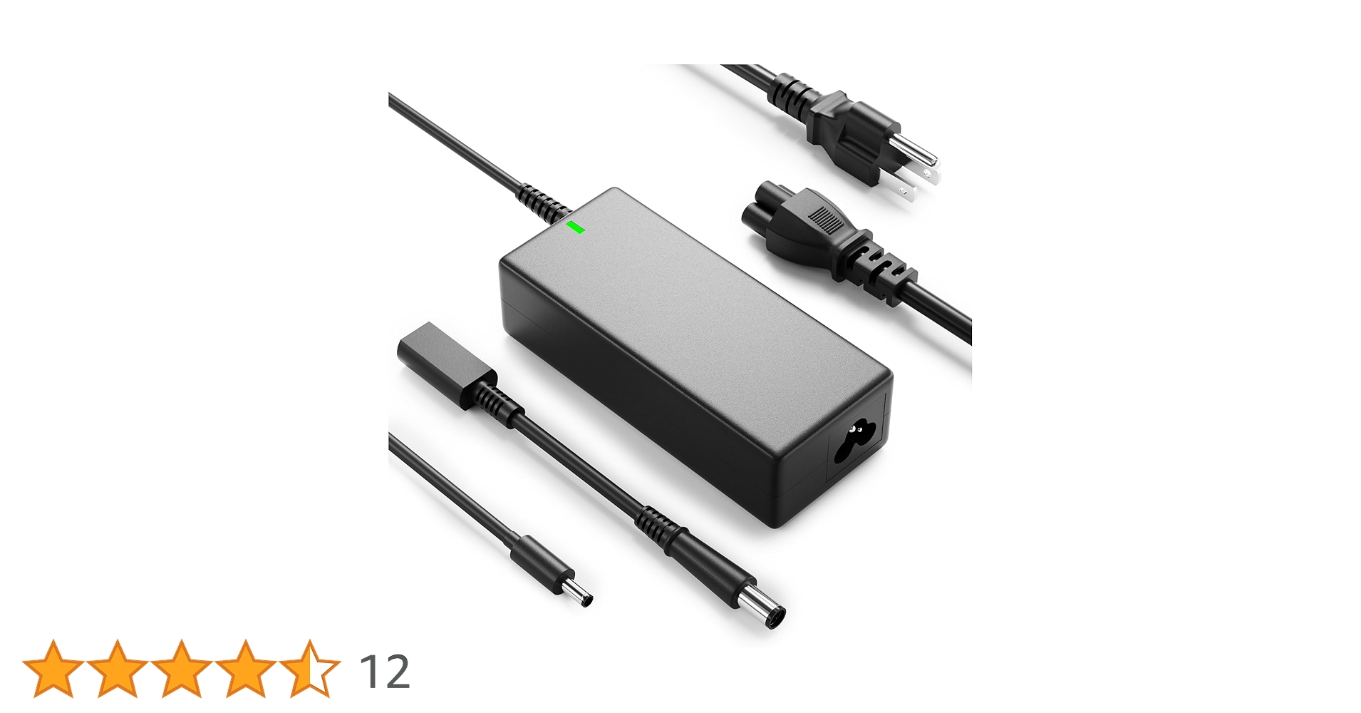 710FOFyMpJL.jpg_BO30,255,255,