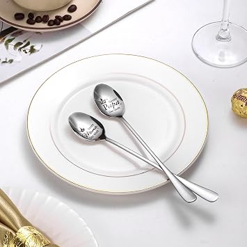 Geschenke für Mama und Papa - Mama und Papa Geburtstag und Weihnachten Geschenkideen (PAMA GIFT)