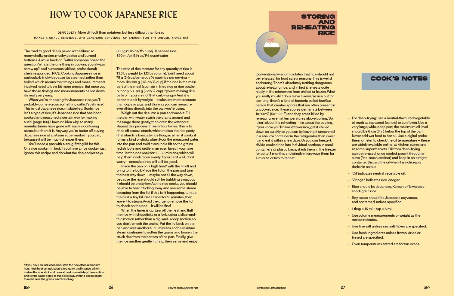 Vegan Japaneasy: Classic & Modern Vegan Japanese Recipes to Cook at Home