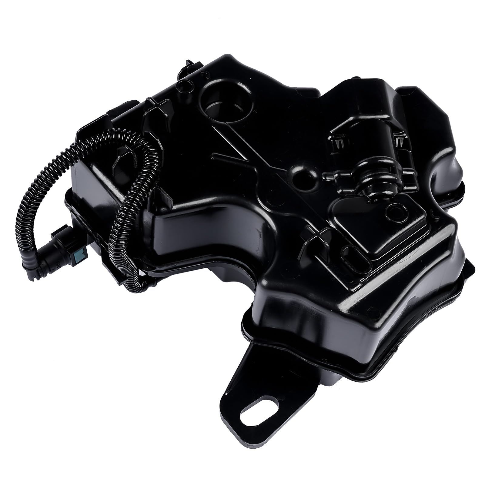 additivo carburante serbatoio pompa carburante di ricambio per C4 Grand Picasso II Spacetourer 1.6 2.0 308 II 1610115580 9800323280 9800323880 9808025480