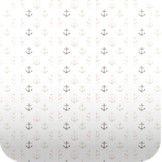 Amazon Co Jp Nakamu テーマ 壁紙 アプリ ゲーム