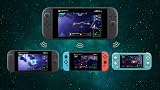 Star Fox - 7