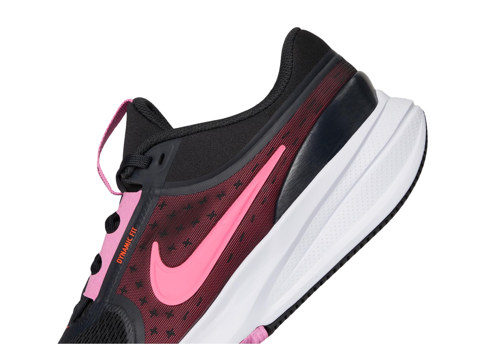 Nike Star Runner 5 (GS) Scarpe da corsaUnisex - Bambini e Ragazzi