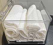 Review Image by Christine Schmittauer Christine Schmittauer