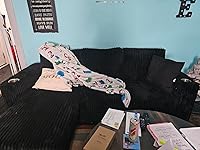 Review Image by shan4606 shan4606