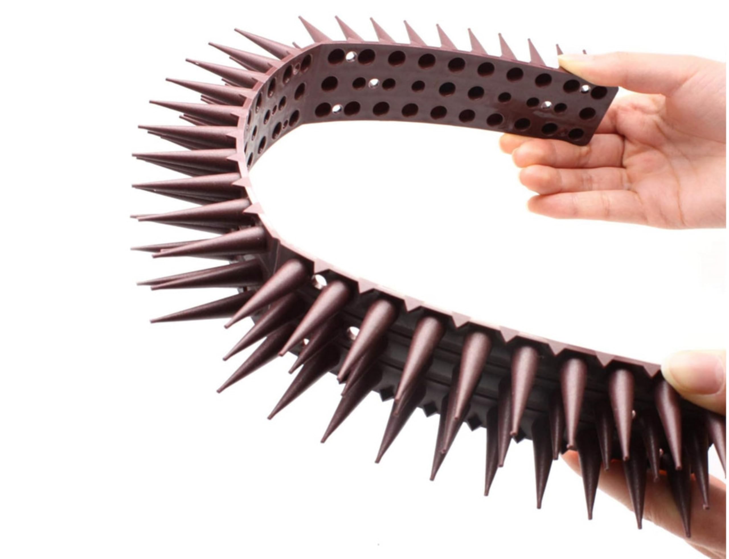 Fixman Prickle Strip 8pk