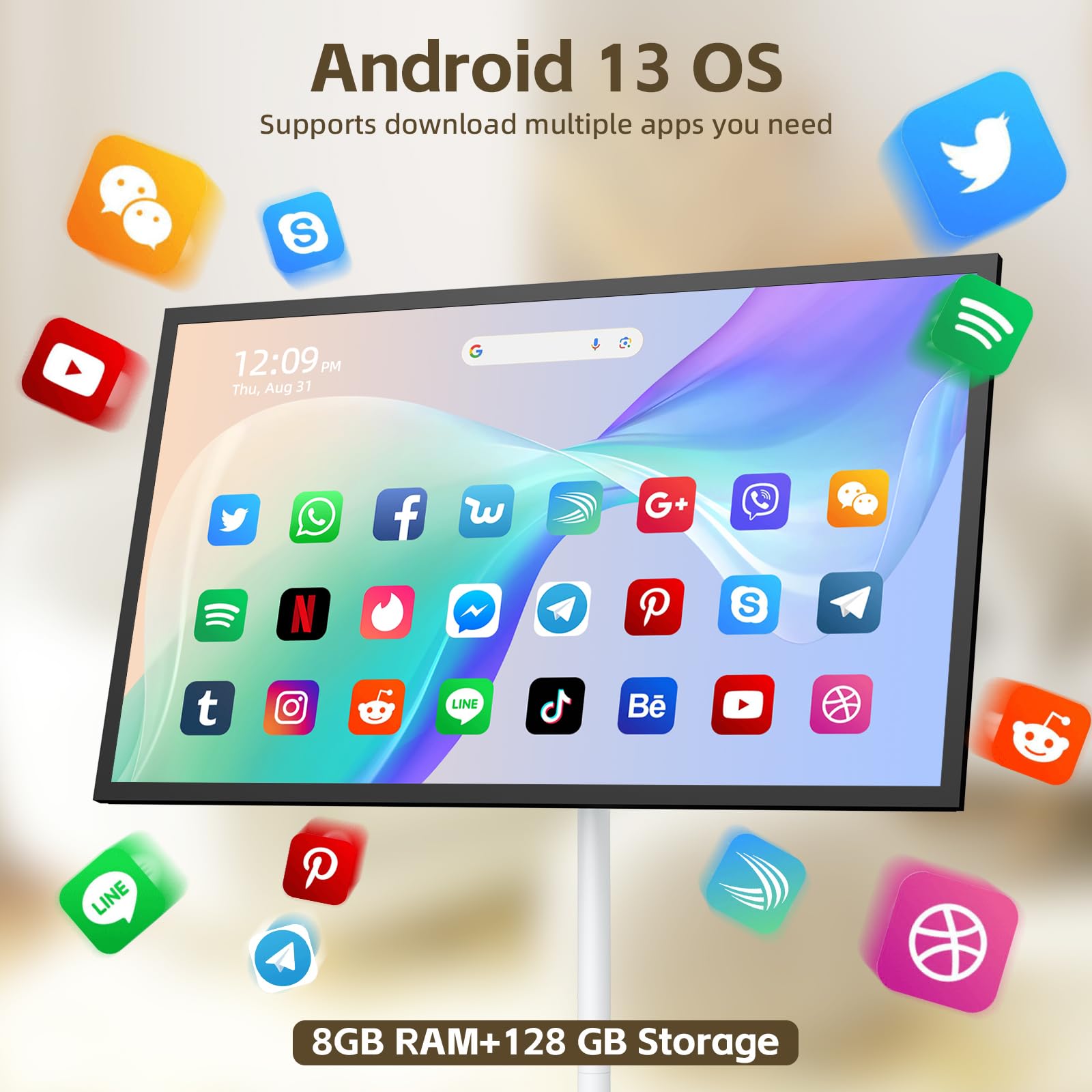 https://m.media-amazon.com/images/I/710FQj3a3rL.jpg
