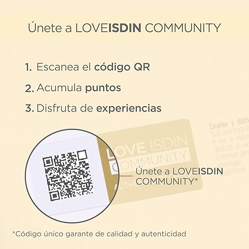 Miniatura 9 de Isdin ceutics Melaclear Advanced - Corrector de manchas oscuras para cara con niacinamida de 17 onzas líquidas 17fl oz