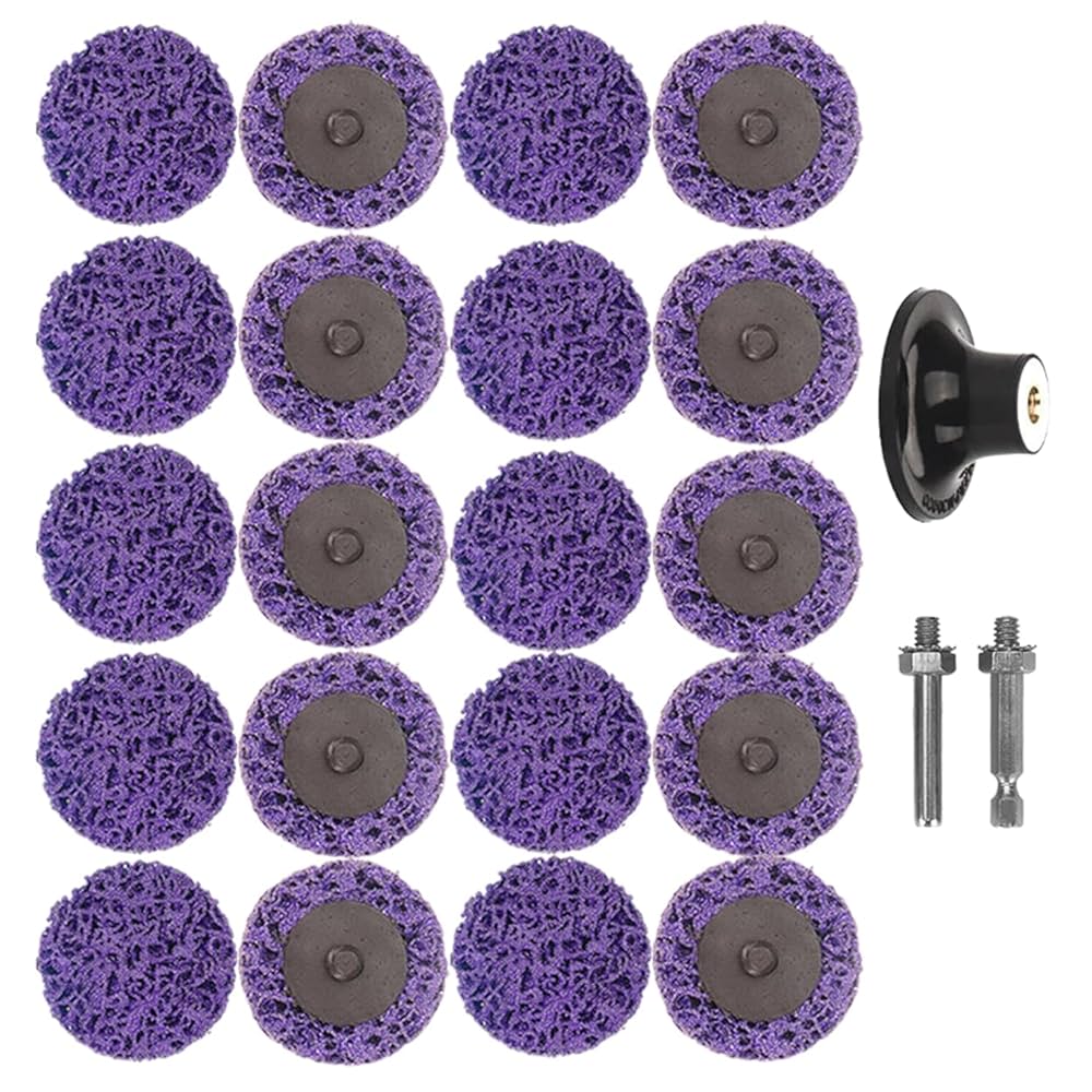 Candy Stripper
マルチケース　ほぼ日手帳 s-l400.jpg