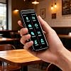 Language Translator Device, 138+ Online Languages, Two-Way Real Time Translation, 20 Offline Languages, Photo Translation, AI Assistant for Travel and Business