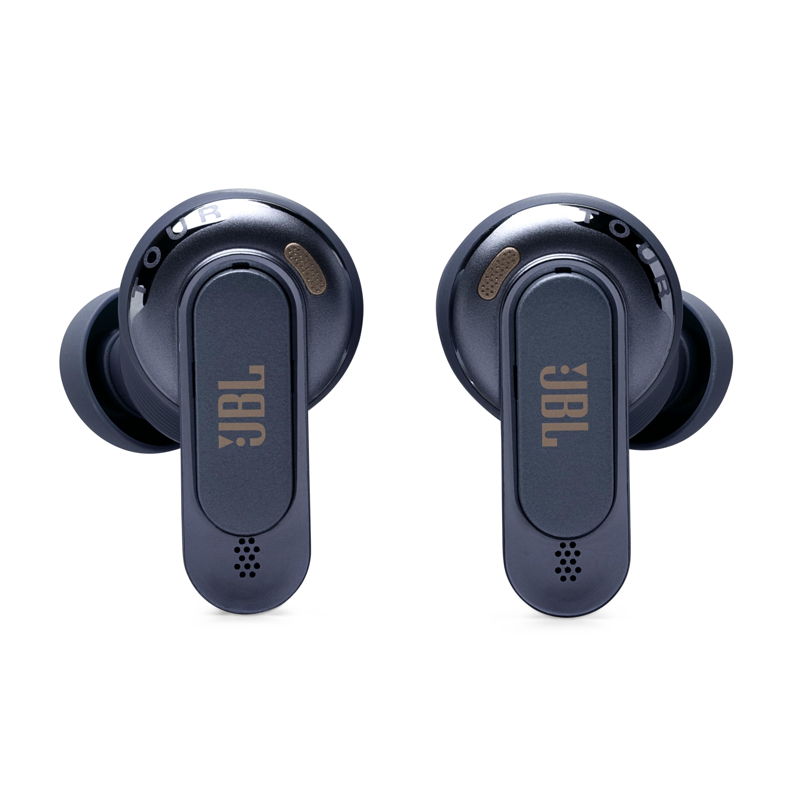 Amazon.co.jp: 【Amazon.co.jp 限定】JBL TOUR PRO 3 ワイヤレス