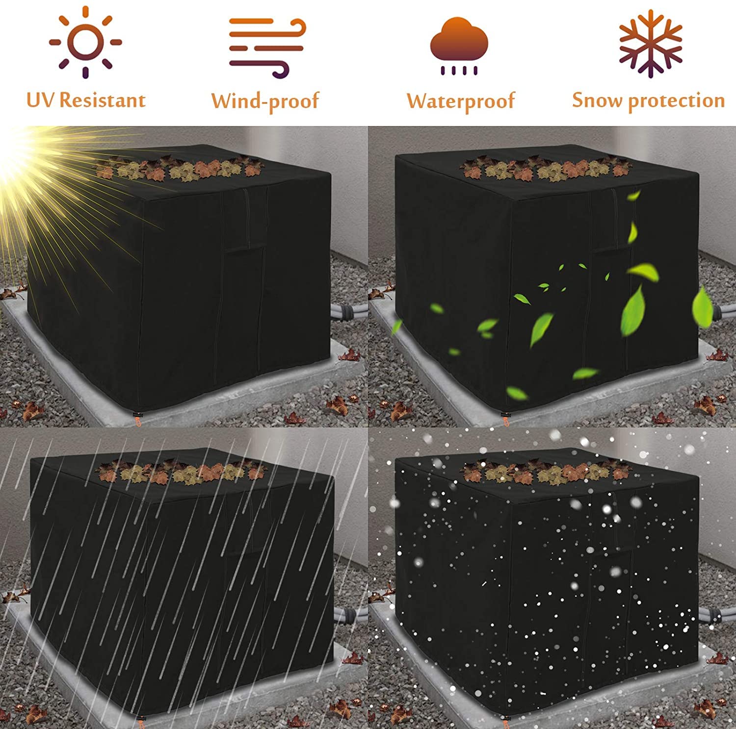Product Variant View