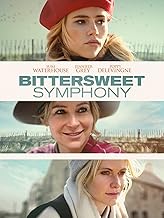 Bittersweet Symphony