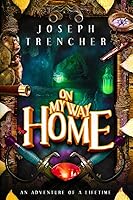 Vista 1 de On My Way Home