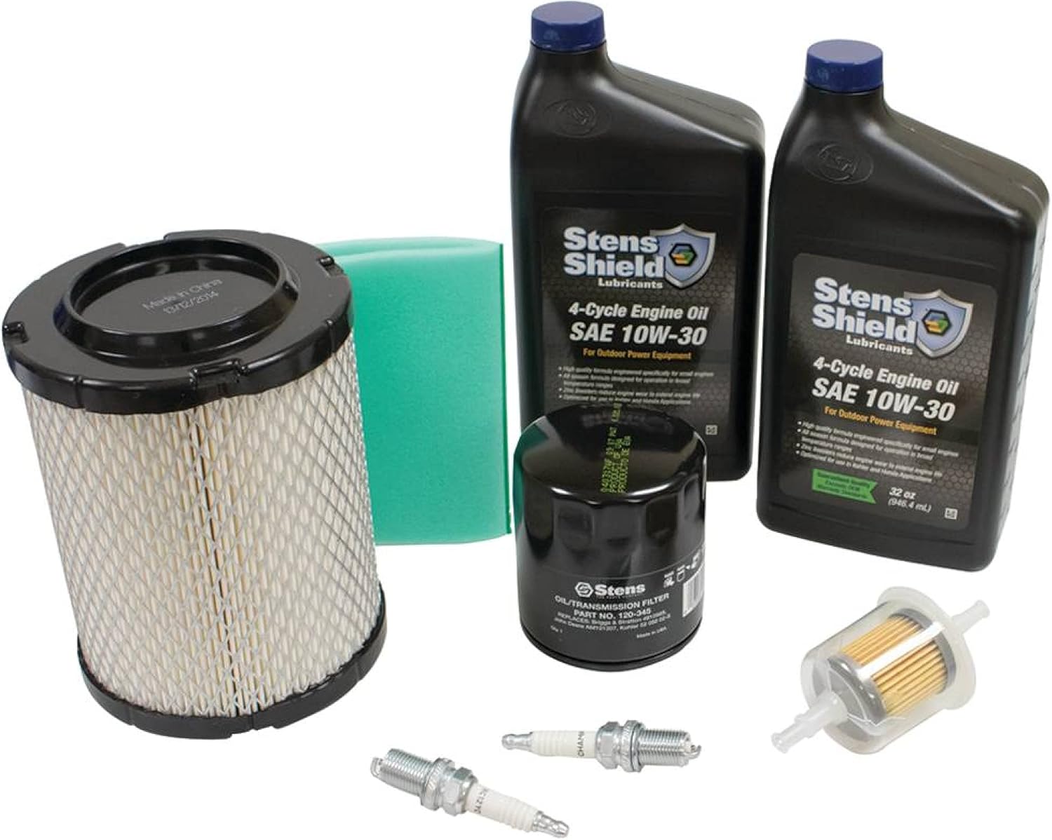 Stens Engine Maintenance Kit 785-594 for Kohler 16 789 01-S