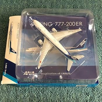 ANA 777-200ER JA717A 全日空 ボーイング Phoenix Amazon.co.jp: ANA 777-200ER JA717A 全日空 ボーイング Phoenix
