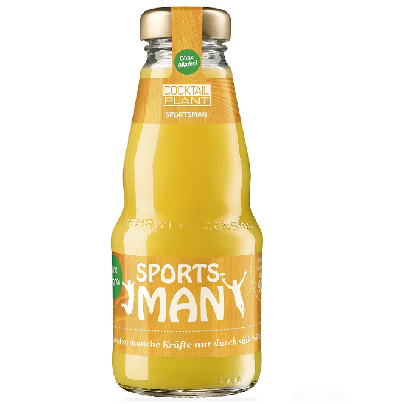 foods that have plant sterols PLANT STEROLS 500 mg
