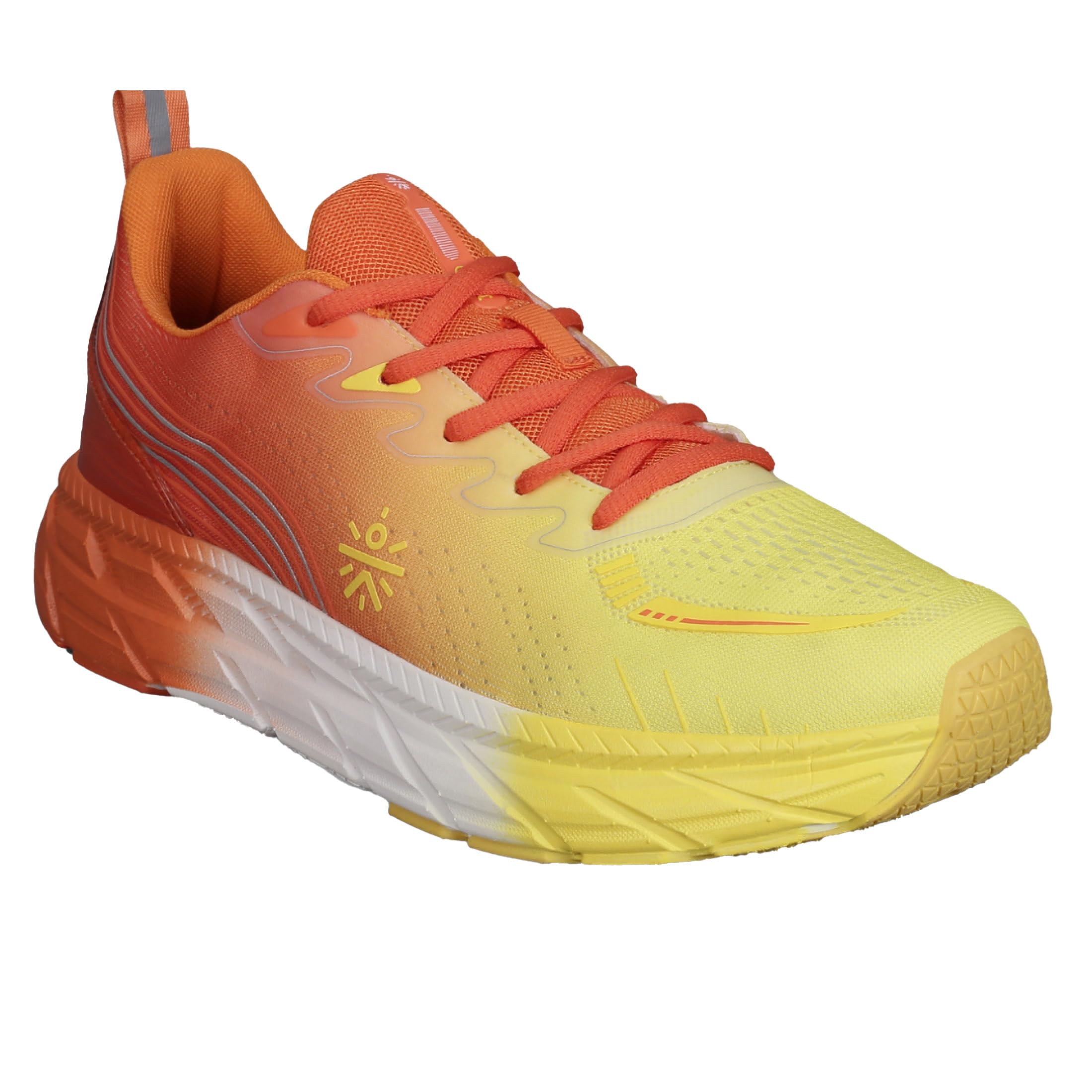 cult Mens Raptor Sports Shoes-picture-26