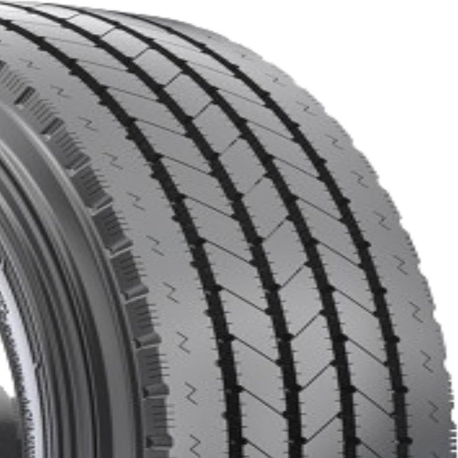Sailun S637SP 245/70R19.5 136/134M G Commercial Tire