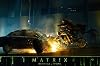 Matrix Resurrections (4K Ultra HD) (+ Blu-ray 2D)