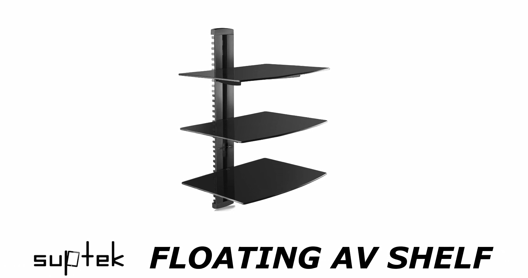 Product Photo 7