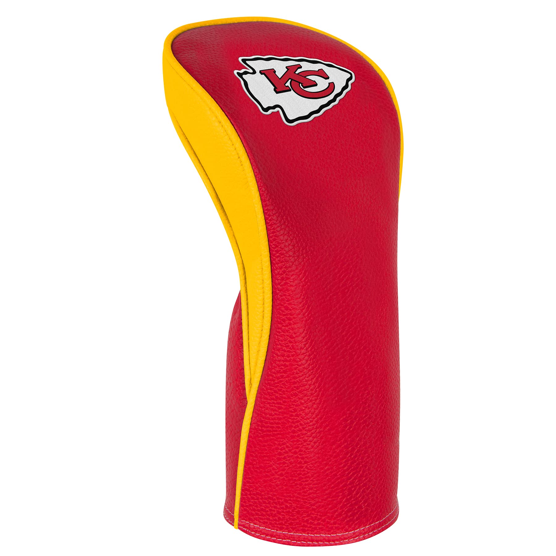Team Effort NFL Individual Driver Headcover