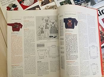 レア！マリクレールイデーMarie Claire ideesマリ・クレール イデ Amazon.co.jp: レアマリクレールイデーMarie Claire ideesマリ