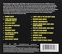 Vista 2 de Elvis At Sun