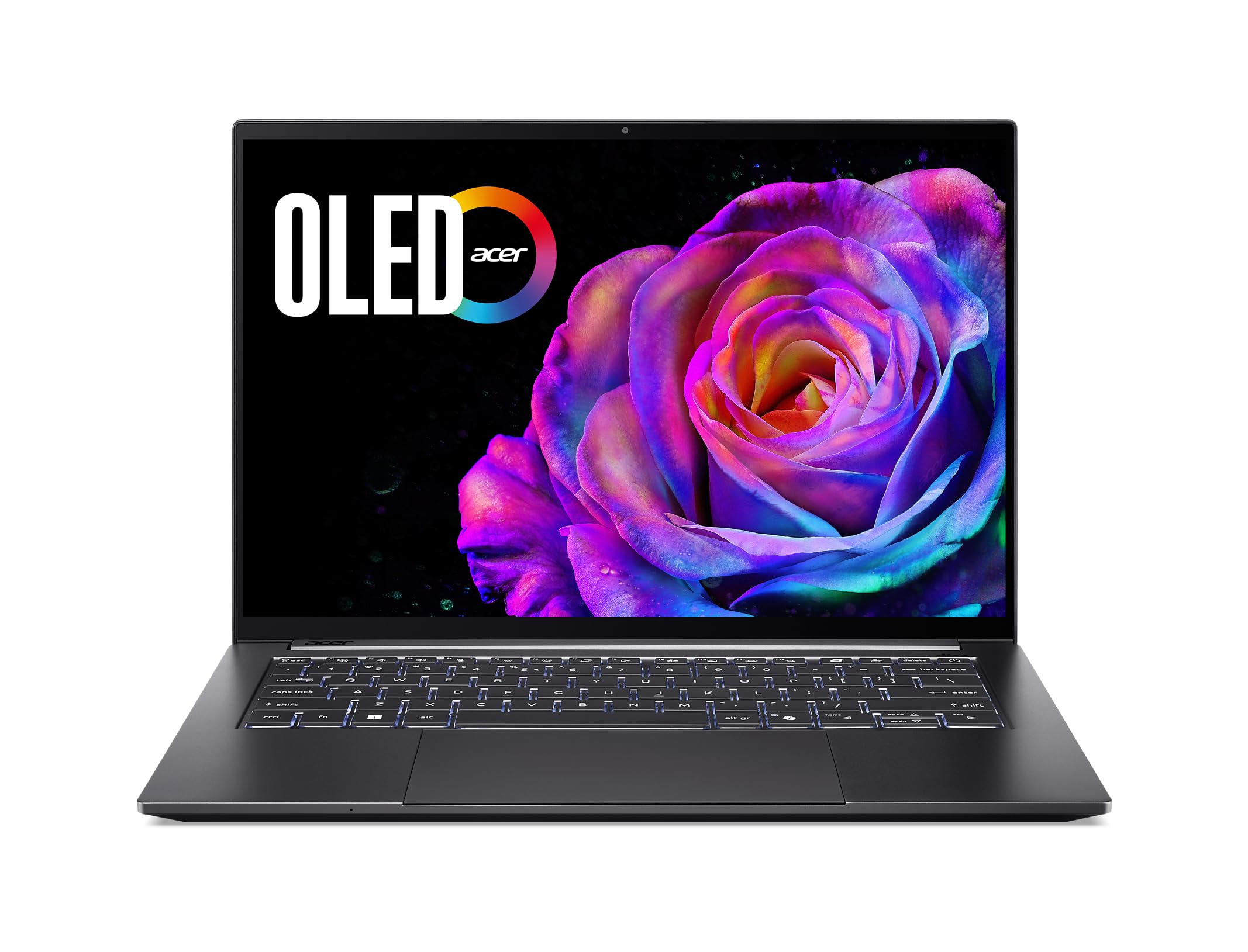 Amazon.com: acer Swift X 14 AI Copilot+ PC | 14.5