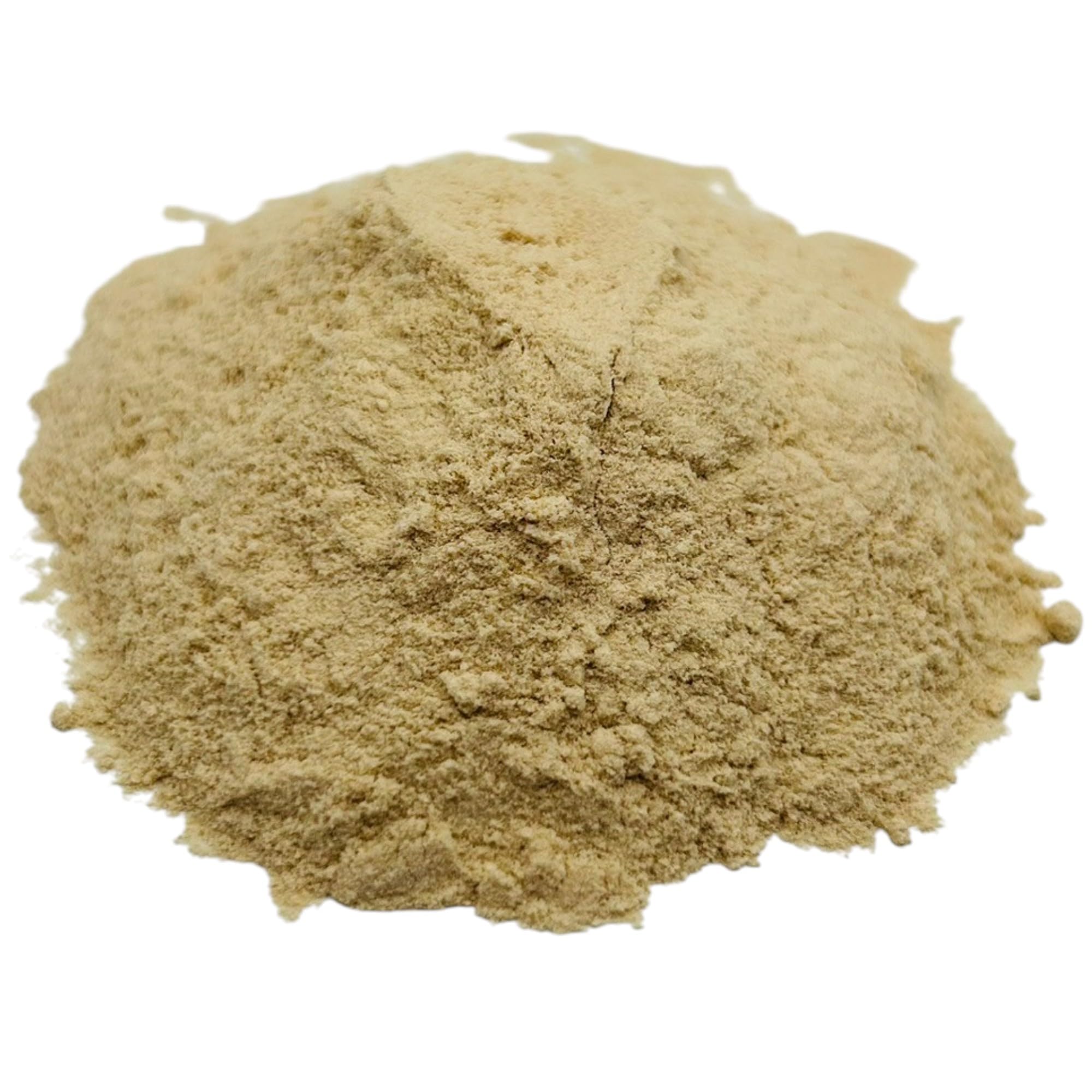 Premium Bio Lucuma Pulver 25g - 1.95Kg Vegan 100% Reine Pouteria Lucuma (220 gramm)