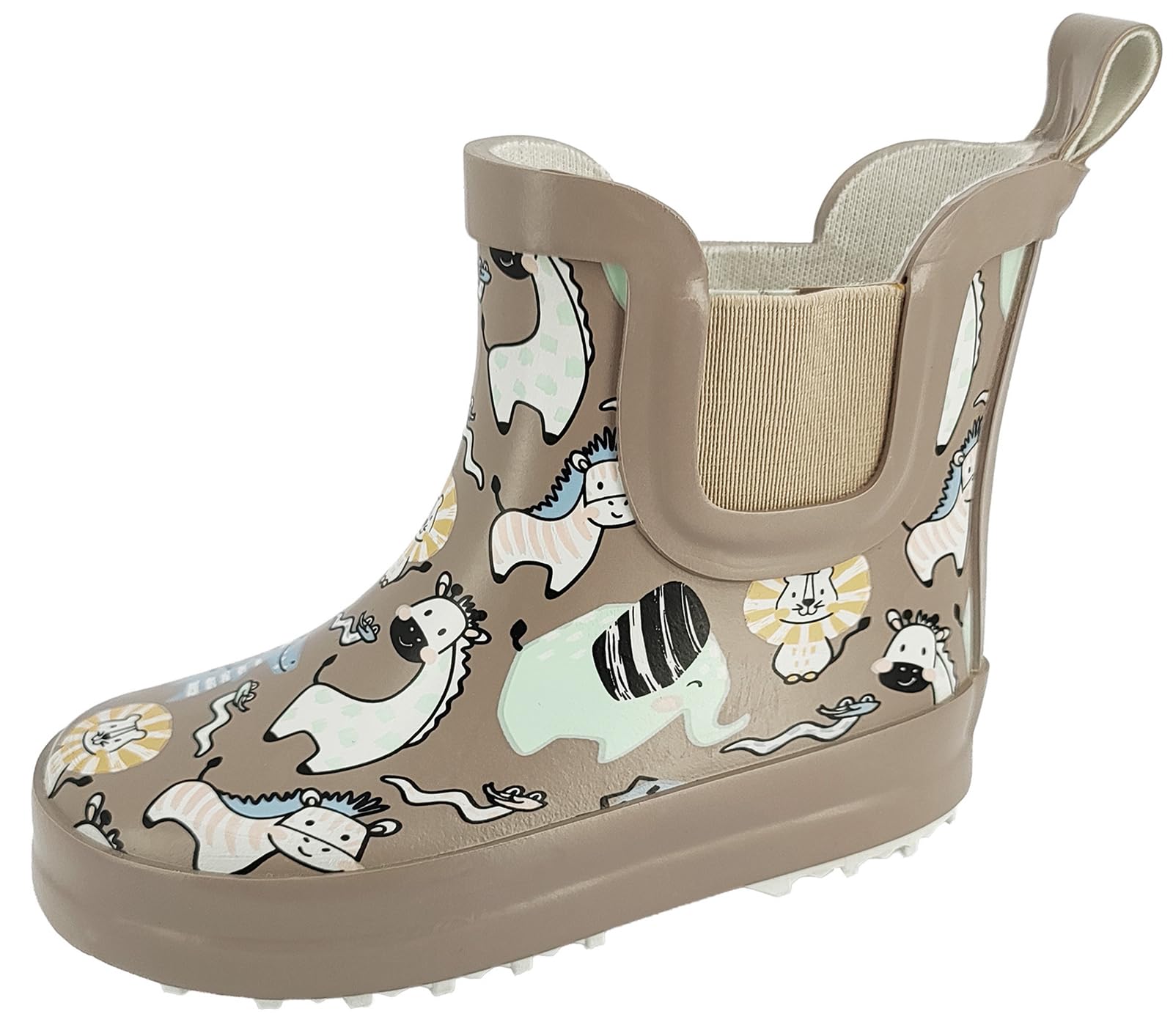 Beck Schuhe