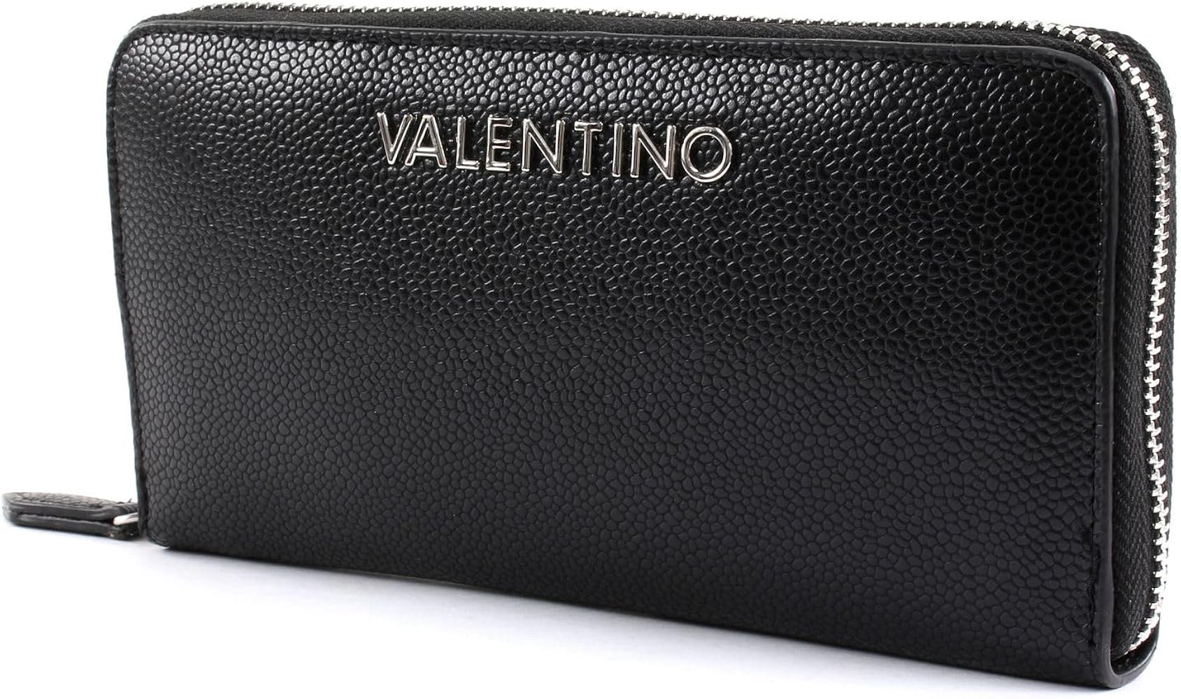 Amazon.com: Valentino Women 