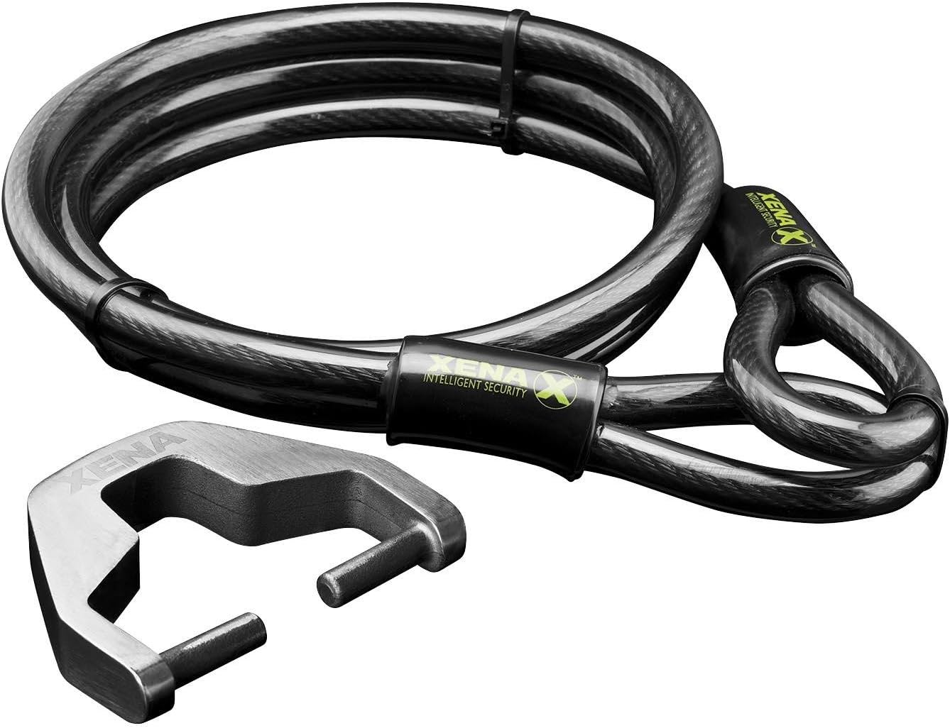 XXA-150 150CM FLEXIBLE STEEL C