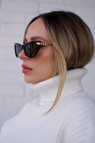 Miniatura 6 de DIFF Marvel Avengers - Gafas de sol polarizadas para hombres y mujeres, protección UV400