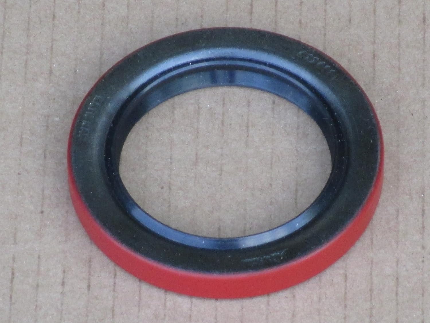 Replacement for fits Final Drive Outer AXLE Seal for Part 350822R91 350822R92 358799R91 547431R91