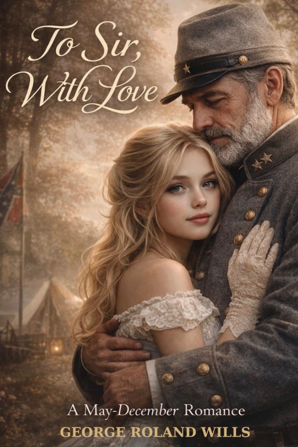 To Sir With Love