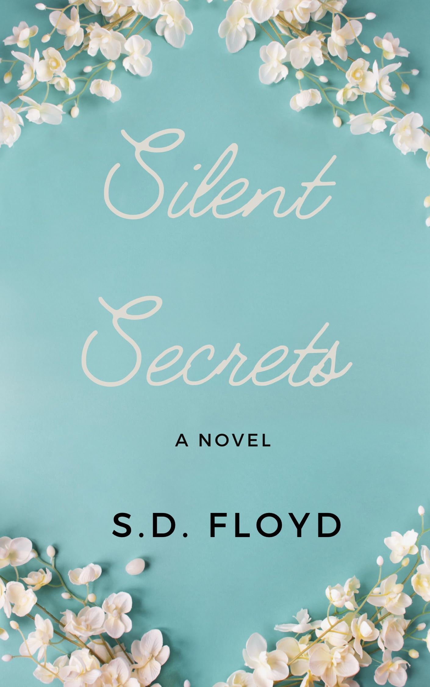 Silent Secrets