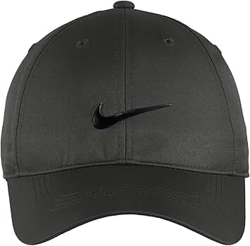 nike women's legacy 91 golf hat