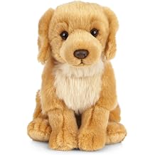 Living Nature Soft Toy