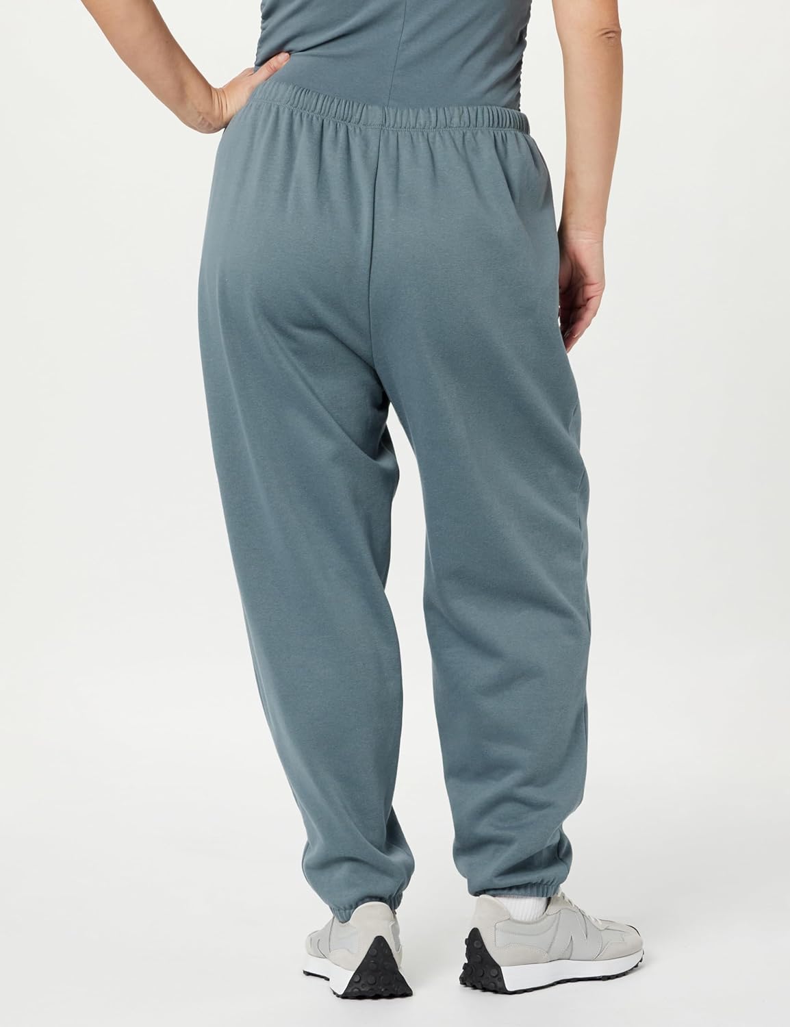 The Drop Women's Kehlani Relaxed Jogger