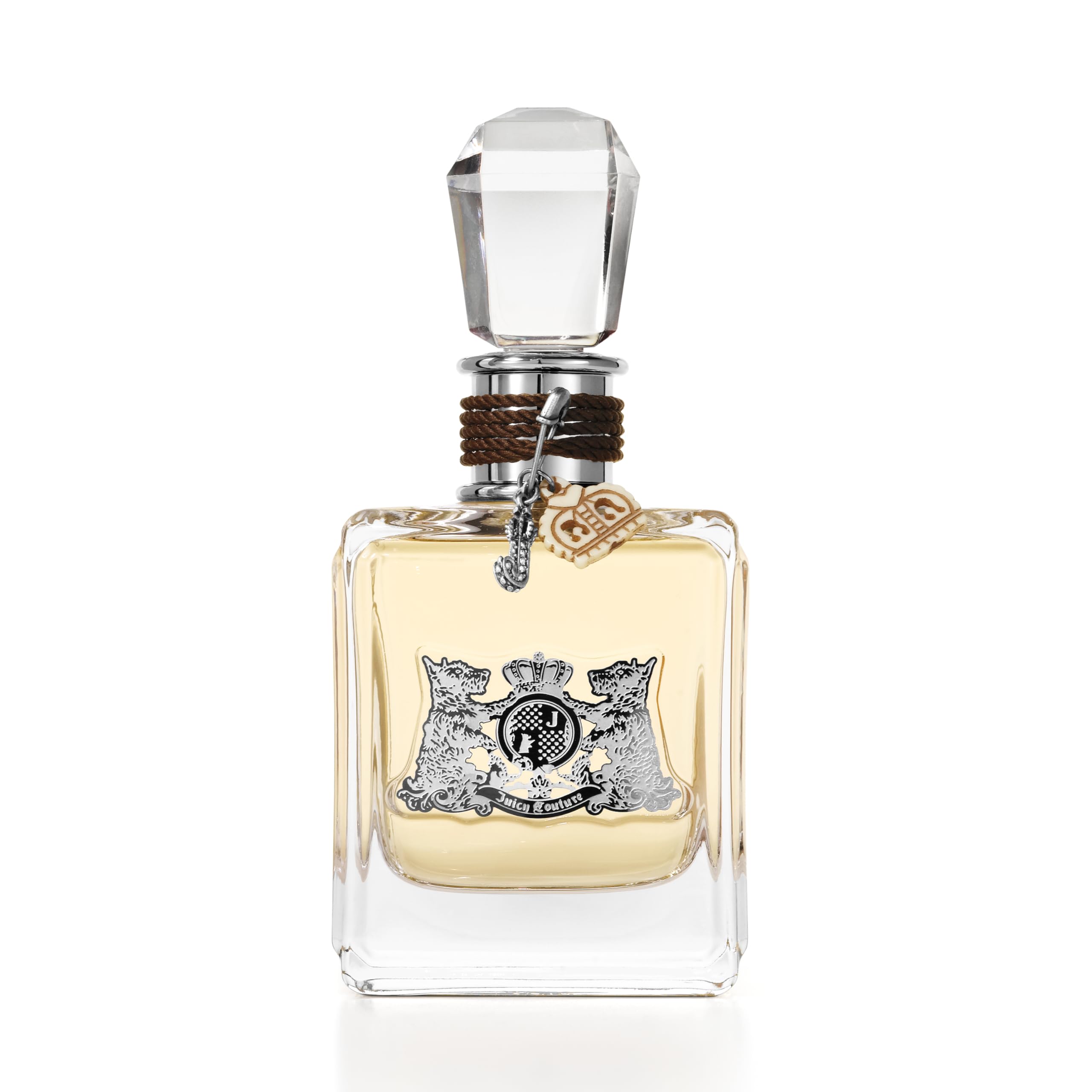 EDP Spray 100 ml