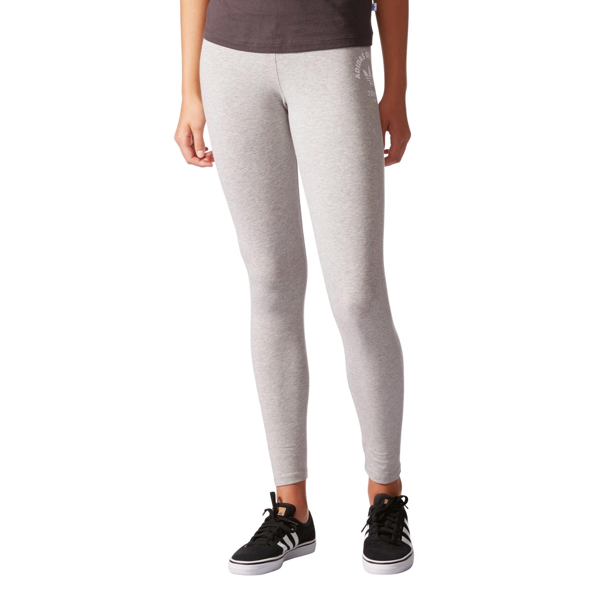 adidas Damen Originals Tights