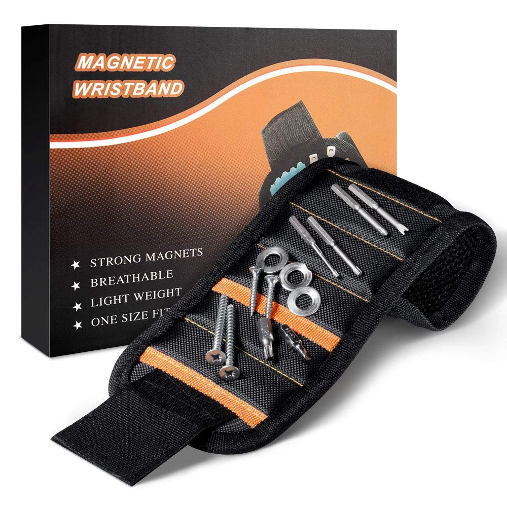 Magnetische