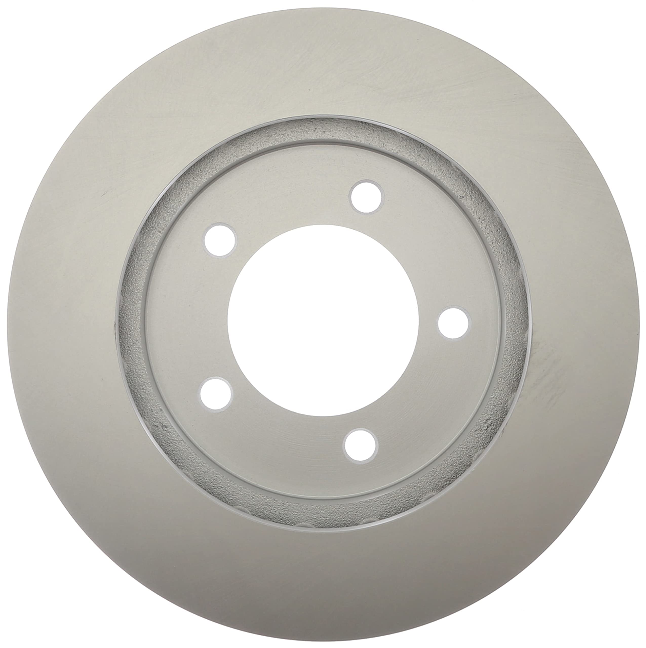 24 hours to serve you Get Great Savings ACD 18A817A A Non-C F Disc B R ...