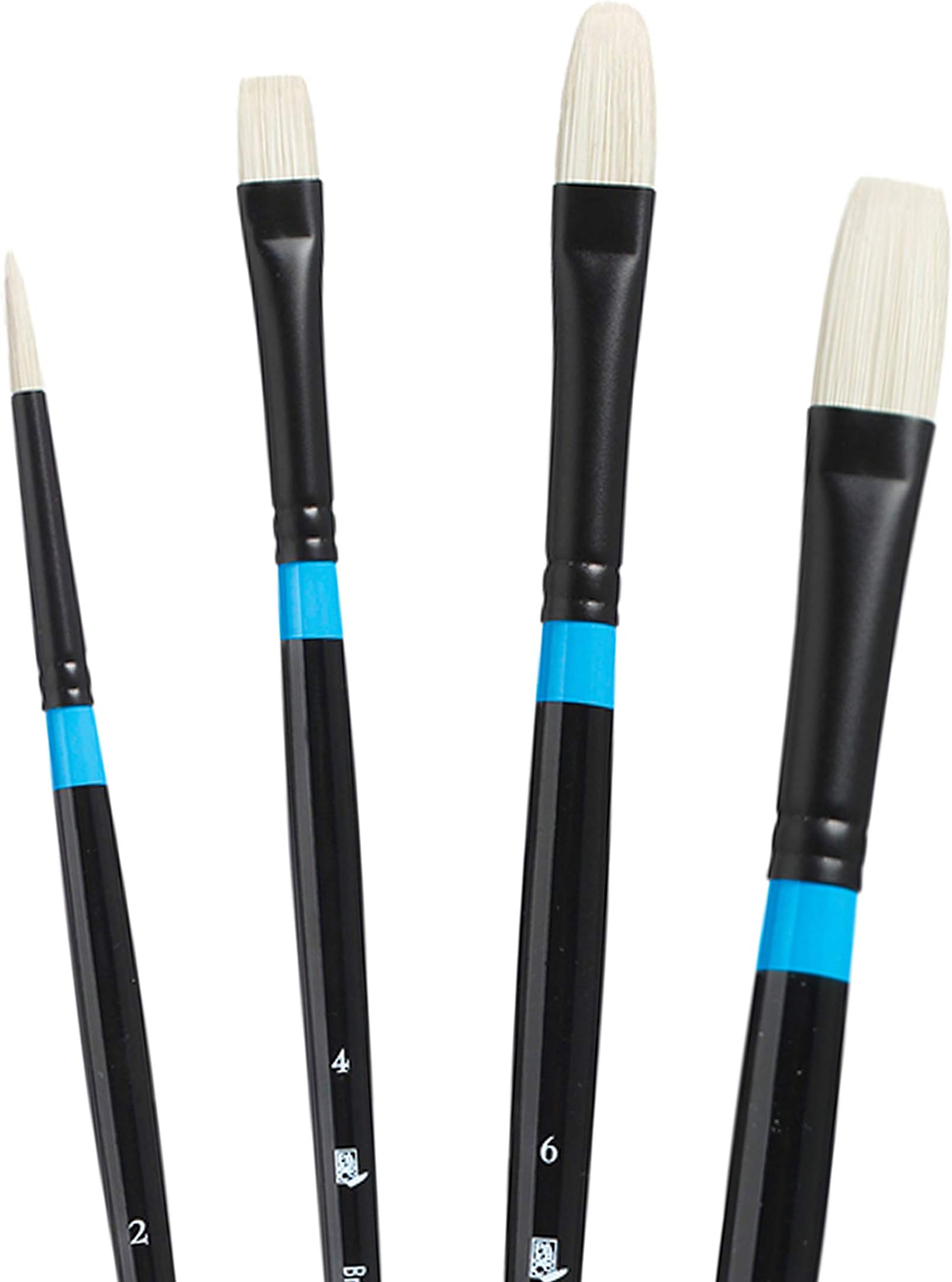PROF SET ASPEN 4PK